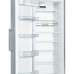 Холодильник BOSCH KSV36VL30U Холодильник BOSCH KSV36VL30U