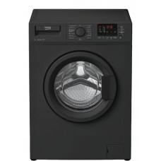 Стиральная машина Beko RGE685P2BAA Стиральная машина Beko RGE685P2BAA
