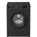 Стиральная машина Beko RGE685P2BAA Стиральная машина Beko RGE685P2BAA