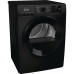 Сушильная машина GORENJE DPNE92GNLWIFI/BC Сушильная машина GORENJE DPNE92GNLWIFI/BC