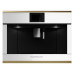 Кофемашина KUPPERSBUSCH CKV 6800.0 W4 Кофемашина KUPPERSBUSCH CKV 6800.0 W4