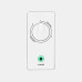 Морозильный ларь WILLMARK CF-479IW Морозильный ларь WILLMARK CF-479IW