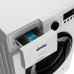 Стиральная машина SIMFER WWC701 Стиральная машина SIMFER WWC701