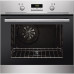 Духовой шкаф ELECTROLUX ezb52430ax Духовой шкаф ELECTROLUX ezb52430ax