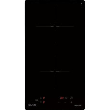 Варочная поверхность CANDY CHXY32NB Варочная поверхность CANDY CHXY32NB