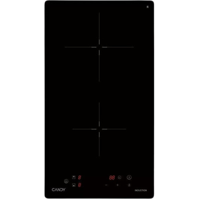 Варочная поверхность CANDY CHXY32NB Варочная поверхность CANDY CHXY32NB