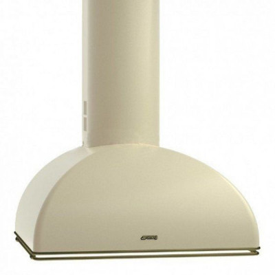 Вытяжка SMEG ks59poe Вытяжка SMEG ks59poe
