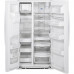 Холодильник ELECTROLUX ern 93213 aw Холодильник ELECTROLUX ern 93213 aw