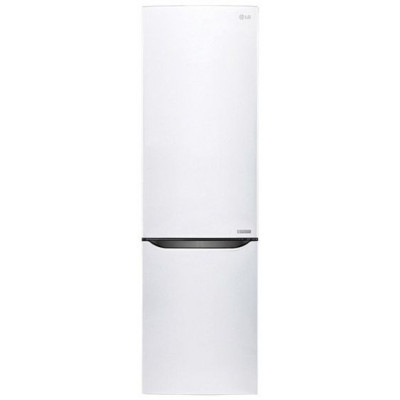 Холодильник LG GW-B499SQGZ Холодильник LG GW-B499SQGZ