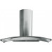 Вытяжка FALMEC astra 90 inox (800) ecp Вытяжка FALMEC astra 90 inox (800) ecp