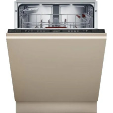 Посудомоечная машина NEFF S257ZB802E Посудомоечная машина NEFF S257ZB802E