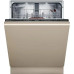 Посудомоечная машина NEFF S257ZB802E Посудомоечная машина NEFF S257ZB802E