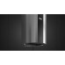 Вытяжка TEKA CC 480 STAINLESS STEEL (40480320) Вытяжка TEKA CC 480 STAINLESS STEEL (40480320)