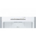 Холодильник BOSCH KGN39NL2AR Холодильник BOSCH KGN39NL2AR
