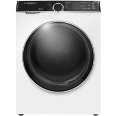 Стиральная машина MAUNFELD MFWM1486WH06
