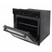 Духовой шкаф LUXDORF B6EB16050 Духовой шкаф LUXDORF B6EB16050