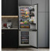 Холодильник LEX LBI177.3ID Grey Холодильник LEX LBI177.3ID Grey