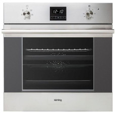 Духовой шкаф KORTING okb 560 cfx Духовой шкаф KORTING okb 560 cfx