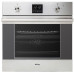 Духовой шкаф KORTING okb 560 cfx Духовой шкаф KORTING okb 560 cfx