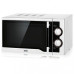 Микроволновая печь BBK 23MWS-928M/W Микроволновая печь BBK 23MWS-928M/W