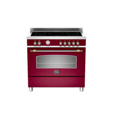 Варочный центр BERTAZZONI HER905IMFESVIT