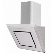 Вытяжка KORTING KHC 69089 GW