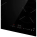 Варочная поверхность GARTZ HES630B Варочная поверхность GARTZ HES630B