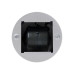 Вытяжка GRAUDE DHC 35.1 W Вытяжка GRAUDE DHC 35.1 W