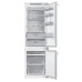 Холодильник SAMSUNG BRB80F26ADF0EO Холодильник SAMSUNG BRB80F26ADF0EO
