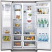 Холодильник SAMSUNG RSH7UNTS Холодильник SAMSUNG RSH7UNTS