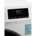 Стиральная машина GARTZ WLF84220W Стиральная машина GARTZ WLF84220W