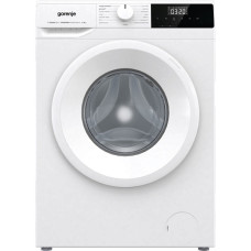 Стиральная машина GORENJE W2NHPI62SCSIRV