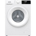 Стиральная машина GORENJE W2NHPI62SCSIRV Стиральная машина GORENJE W2NHPI62SCSIRV