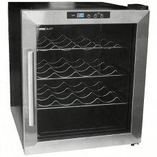 Винный шкаф WINE CRAFT SC-16MT Винный шкаф WINE CRAFT SC-16MT