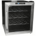Винный шкаф WINE CRAFT SC-16MT Винный шкаф WINE CRAFT SC-16MT