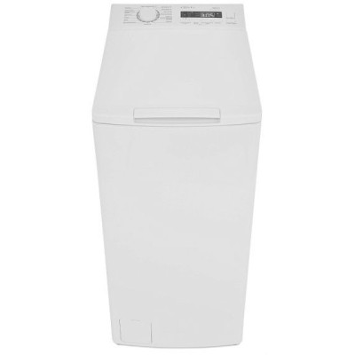 Стиральная машина ZUGEL ZWT612 Стиральная машина ZUGEL ZWT612