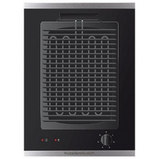 Поверхность KUPPERSBUSCH egs3710.0ed Поверхность KUPPERSBUSCH egs3710.0ed