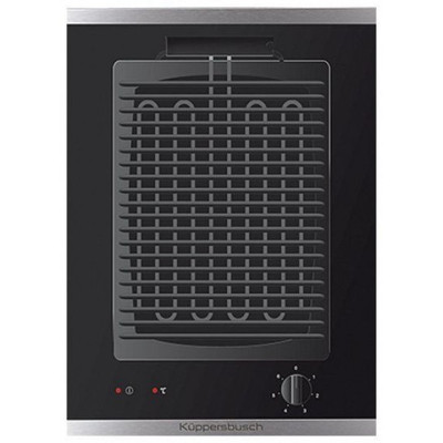 Поверхность KUPPERSBUSCH egs3710.0ed Поверхность KUPPERSBUSCH egs3710.0ed