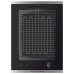 Поверхность KUPPERSBUSCH egs3710.0ed Поверхность KUPPERSBUSCH egs3710.0ed