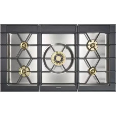 Поверхность GAGGENAU cg492210 Поверхность GAGGENAU cg492210