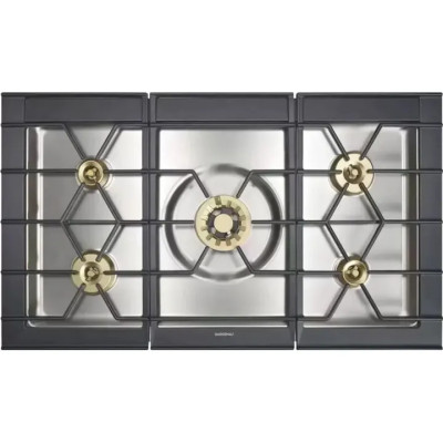 Поверхность GAGGENAU cg492210 Поверхность GAGGENAU cg492210