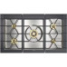 Поверхность GAGGENAU cg492210 Поверхность GAGGENAU cg492210
