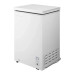 Морозильный ларь KUPPERSBERG FLCF 100 W