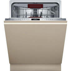 Посудомоечная машина NEFF S157YCX04E Посудомоечная машина NEFF S157YCX04E