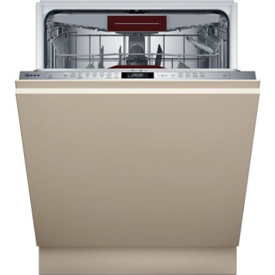 Посудомоечная машина NEFF S157YCX04E Посудомоечная машина NEFF S157YCX04E