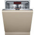 Посудомоечная машина NEFF S157YCX04E Посудомоечная машина NEFF S157YCX04E
