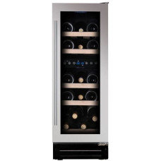 Винный шкаф DUNAVOX DAUF-17.58DSS Винный шкаф DUNAVOX DAUF-17.58DSS