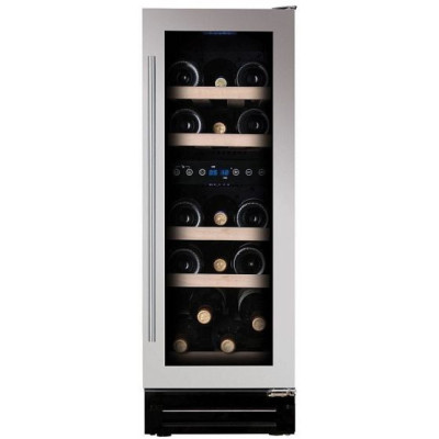 Винный шкаф DUNAVOX DAUF-17.58DSS Винный шкаф DUNAVOX DAUF-17.58DSS