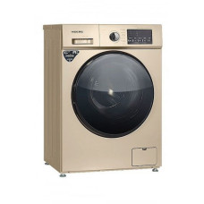Стиральная машина HIBERG WQ4 - 610 G Стиральная машина HIBERG WQ4 - 610 G