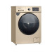 Стиральная машина HIBERG WQ4 - 610 G Стиральная машина HIBERG WQ4 - 610 G